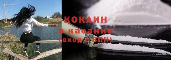 тгк Лагань