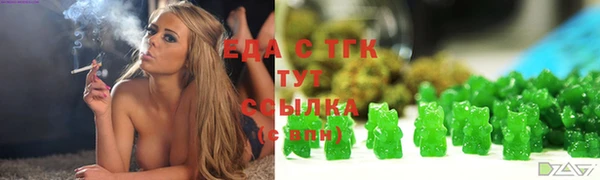 тгк Лагань