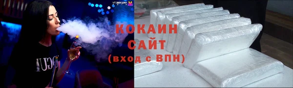 тгк Лагань